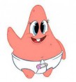 /album/galeria-de-fotos/patrick-jpg/
